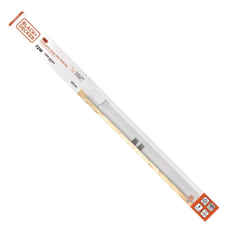 Luminaria-de-Led-Linear-72W-7200-Lumens-120cm-Luz-Branca