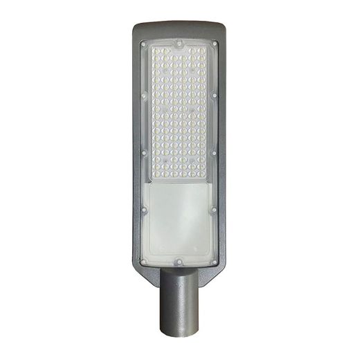 Luminária de LED para Poste 150w 18000 Lúmens Luz Branca