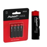 Pilha-Alcalina-1.5V-Tipo-AAA-Blister-com-4-Unidades