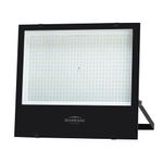 Refletor-de-Led-Aluminio-IP66-500W-39000-Lumens-Bivolt-Luz-Branca