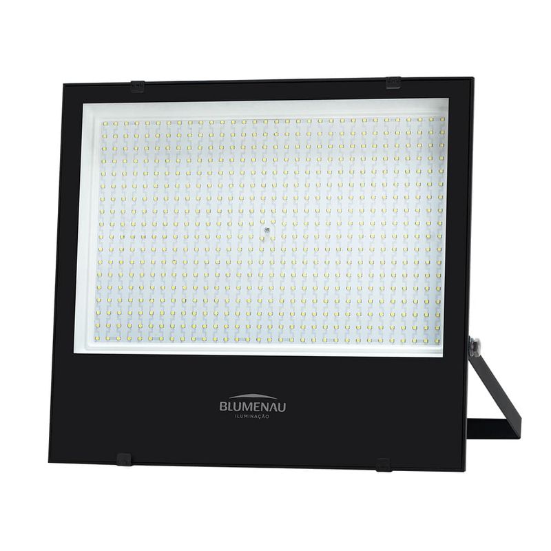 Refletor-de-Led-Aluminio-IP66-500W-39000-Lumens-Bivolt-Luz-Branca