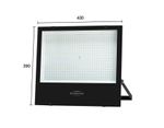 Refletor-de-Led-Aluminio-IP66-500W-39000-Lumens-Bivolt-Luz-Branca