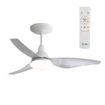 Ventilador-de-Teto-Mestre-Branco-LED-Controle-Remoto-Bivolt