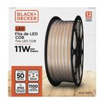 Rolo-Fita-LED-COB-50-Metros-11W-m-IP65-1100-Lumens-m-Luz-Amarela-127V