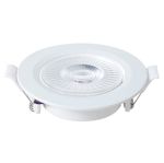 Spot-de-Led-de-Embutir-Redondo-Branco-6W-410-Lumens-Luz-Branca