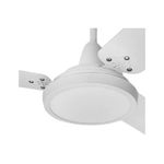 Ventilador-de-Teto-Lumi-Branco-LED-Controle-de-Parede-127V