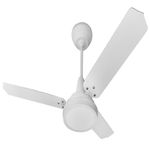 Ventilador-de-Teto-Lumi-Branco-LED-Controle-de-Parede-127V