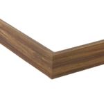 Rodape-MDF-Linhaca-Liso-5x15x240cm