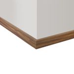 Rodape-MDF-Linhaca-Liso-5x15x240cm