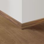 Rodape-MDF-Linhaca-Liso-5x15x240cm