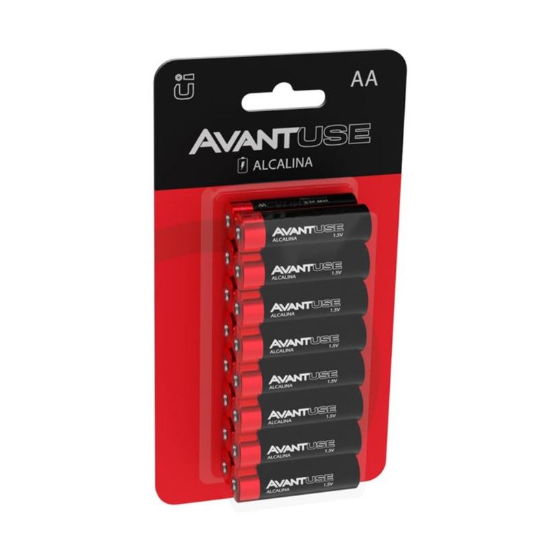 Pilha-Alcalina-1.5V-Tipo-AA-Blister-com-16-Unidades
