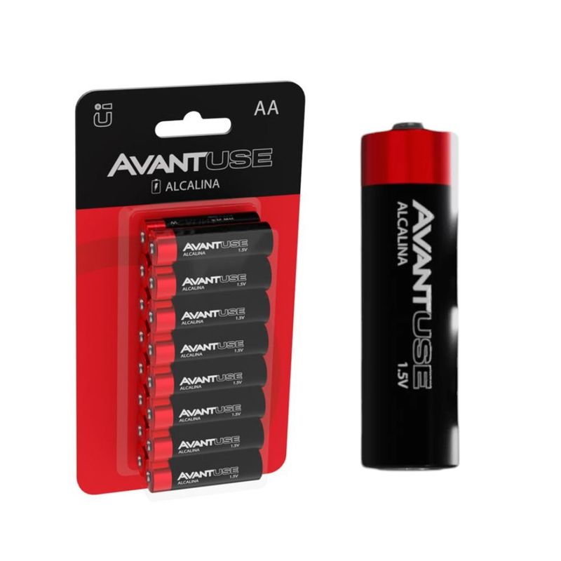 Pilha-Alcalina-1.5V-Tipo-AA-Blister-com-16-Unidades