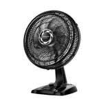 Ventilador-de-Mesa-Turbo-NVT40-Preto-com-8-Pas-40cm-140w-127V