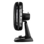 Ventilador-de-Mesa-Turbo-NVT40-Preto-com-8-Pas-40cm-140w-127V