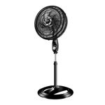 Ventilador-de-Coluna-Turbo-NVT40-Preto-com-8-Pas-150cm-140w-220V