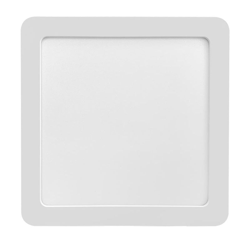 Painel-de-Led-Sobrepor-Play-Quadrado-12W-161x161cm-Luz-Branca
