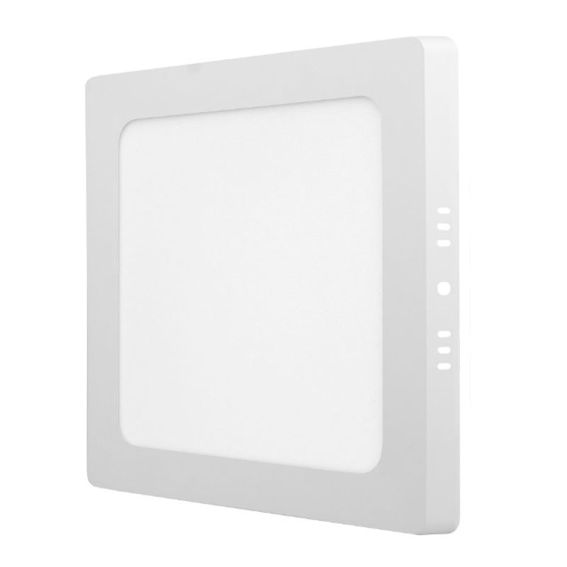Painel-de-Led-Sobrepor-Play-Quadrado-12W-161x161cm-Luz-Branca