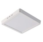 Painel-de-Led-Sobrepor-Play-Quadrado-12W-161x161cm-Luz-Branca