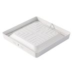 Painel-de-Led-Sobrepor-Play-Quadrado-12W-161x161cm-Luz-Branca