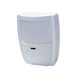 Sensor-de-Presenca-Infravermelho-com-Fio-Pet-ate-20-Kgs-SPI8100