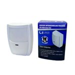 Sensor-de-Presenca-Infravermelho-com-Fio-Pet-ate-20-Kgs-SPI8100