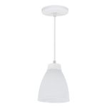 Pendente-Basic-em-Polibutileno-Branco-para-1-Lampada-E27