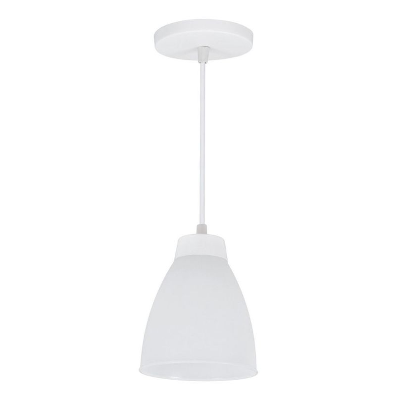 Pendente-Basic-em-Polibutileno-Branco-para-1-Lampada-E27