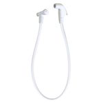 Ducha-Higienica-Plastica-Branca-com-Registro-Branco-1-4V-Eco-Civitt