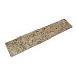 Peitoril-Solare-Granito-Amarelo-Ouro-210x17cm