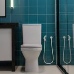 Ducha-Higienica-Plastica-Branca-com-Registro-Branco-1-4V-Eco-Civitt