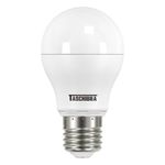 Lampada-Bulbo-LED-12W-1018-Lumens-Bivolt-Luz-Branca