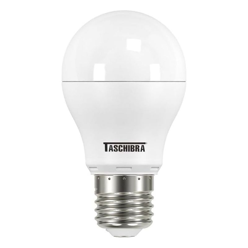 Lampada-Bulbo-LED-12W-1018-Lumens-Bivolt-Luz-Branca