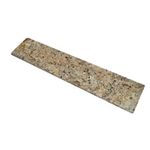 Peitoril-Solare-Granito-Amarelo-Ouro-210x17cm