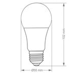Lampada-Bulbo-LED-12W-1018-Lumens-Bivolt-Luz-Branca