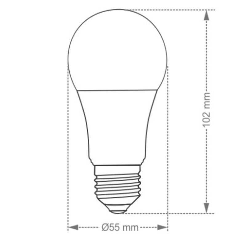 Lampada-Bulbo-LED-12W-1018-Lumens-Bivolt-Luz-Branca