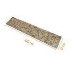 Peitoril-Solare-Granito-Amarelo-Ouro-210x17cm