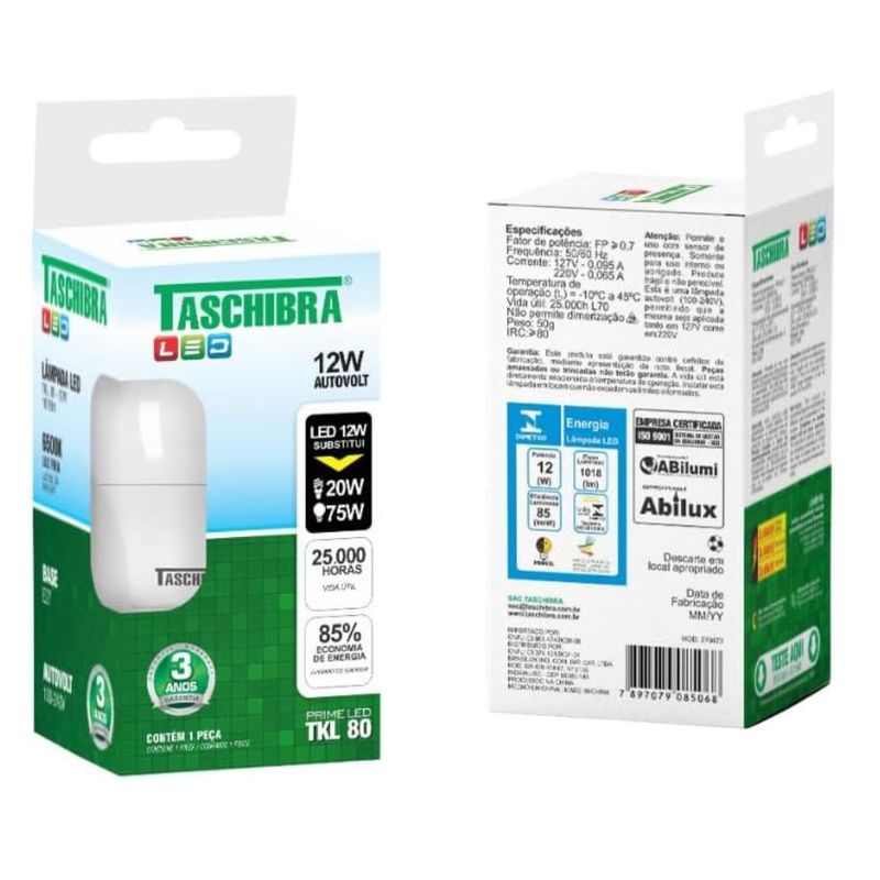 Lampada-Bulbo-LED-12W-1018-Lumens-Bivolt-Luz-Branca