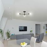 Lampada-Bulbo-LED-12W-1018-Lumens-Bivolt-Luz-Branca
