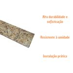 Peitoril-Solare-Granito-Amarelo-Ouro-210x17cm