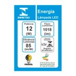 Lampada-Bulbo-LED-12W-1018-Lumens-Bivolt-Luz-Branca