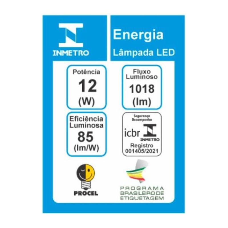 Lampada-Bulbo-LED-12W-1018-Lumens-Bivolt-Luz-Branca