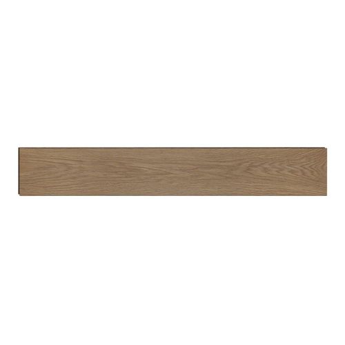 Piso Laminado Click NGC Naturale Savana 7mm 128,8x19,5cm cx 2,26m2