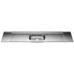 Pia-para-Cozinha-Aco-Inox-200x55cm-com-Cuba-Central