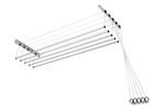 Varal-de-Teto-ou-Parede-em-Aco-Branco-120x038cm-Maxeb