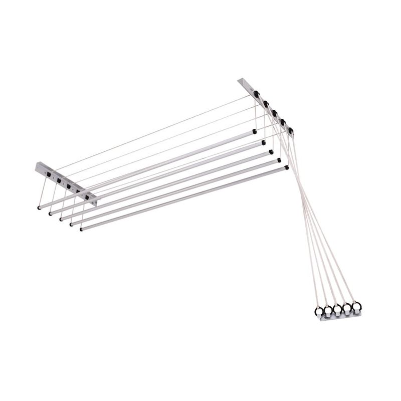 Varal-de-Teto-ou-Parede-em-Aco-Branco-120x038cm-Maxeb