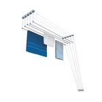 Varal-de-Teto-ou-Parede-em-Aco-Branco-120x038cm-Maxeb