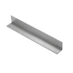 Cantoneira-Lisa-Aco-Galvanizado-25x30mm-3m-Barbieri