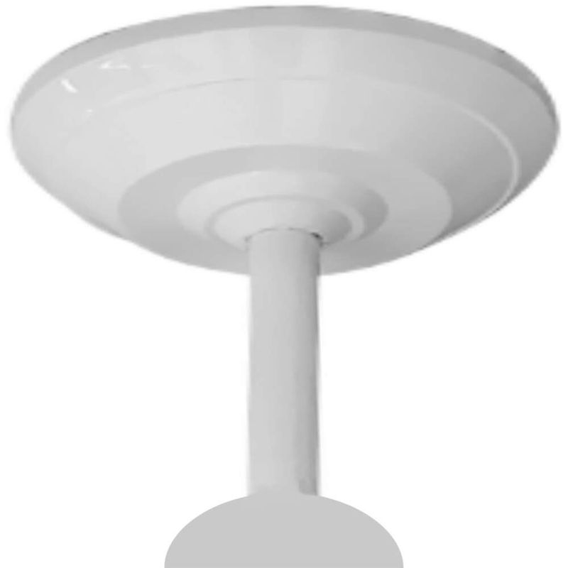 Ventilador-de-Teto-Lumi-Branco-LED-Controle-de-Parede-220V