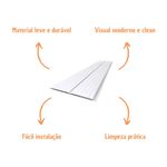 Forro-PVC-Branco-7mm-20x400cm-Pacote-com-12m2
