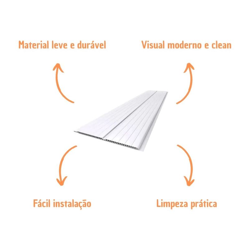 Forro-PVC-Branco-7mm-20x400cm-Pacote-com-12m2